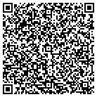 QR code with Repp Premier Big & Tall contacts