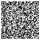 QR code with Linda M Hearn PHD contacts