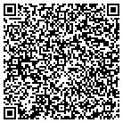 QR code with Osborn Accounting Service contacts