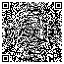 QR code with M J Russell Grading contacts