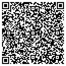 QR code with Seagrass contacts