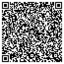 QR code with Wbsr Smooth Hits contacts