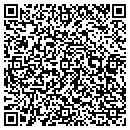QR code with Signal Point Systems contacts