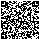 QR code with Evans High School contacts