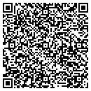 QR code with Flynn Carriers Inc contacts