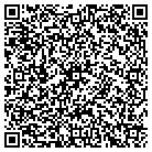 QR code with The Nu Screen Doctor Inc contacts