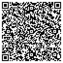 QR code with Parresol Jewelers contacts
