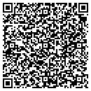 QR code with Timothy Jan Johnston Contr contacts