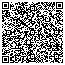 QR code with Tkhc Enterprises Inc contacts