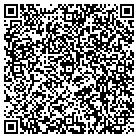 QR code with First Mortgage Solutions contacts