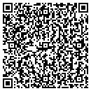 QR code with Tom & Son's Corp contacts
