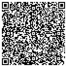 QR code with Keathley-Patterson Electric Co contacts