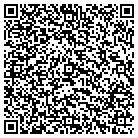 QR code with Pressure Clean By C Robert contacts