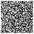 QR code with First Aluminum Products Co contacts