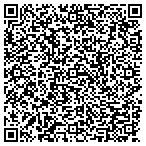 QR code with Atlanta Contracting & Investments contacts