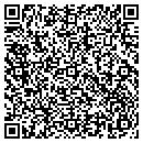 QR code with Axis Builders LLC contacts