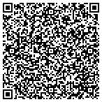 QR code with Continental Windows and Glass Inc. contacts