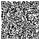 QR code with Ennovatek Inc contacts