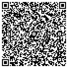 QR code with Dynasty Store Front & Construction contacts
