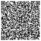 QR code with Emergency Glass Service contacts