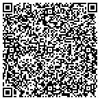 QR code with Grandridge Glass & Storefronts Inc contacts