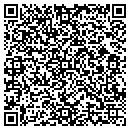 QR code with Heights Elem School contacts