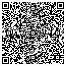 QR code with Karma Kreation contacts