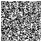 QR code with North Florida Glass & Aluminum contacts