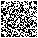 QR code with Pennell Reid contacts