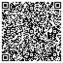 QR code with Perimeter Glass contacts