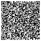 QR code with New Jerusalem Church contacts