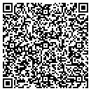 QR code with Laddie W Hixson contacts
