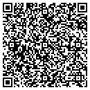 QR code with Rcc Associates contacts