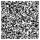QR code with Marshalls Transportation contacts