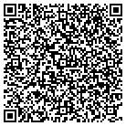 QR code with David Nelson Construction Co contacts