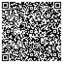 QR code with Colonial Upholstery contacts