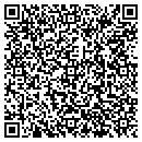 QR code with Bear's Auto Delivery contacts