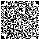 QR code with A-1 Velez Family Lawn Care contacts