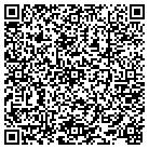 QR code with John P Marinoni Cnstr Co contacts