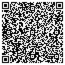 QR code with PRG South Signs contacts