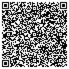 QR code with McGrath Property Services contacts