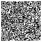 QR code with Florida Shed CO Inc contacts