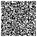 QR code with Cody's Grocery contacts