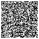QR code with De Bary Manor contacts