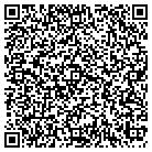 QR code with Springwood Electronics Intl contacts