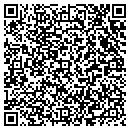 QR code with D&J Properties Inc contacts
