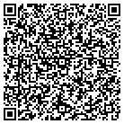 QR code with Patrick Mini Storage Inc contacts