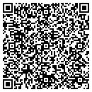 QR code with Bomark Services contacts