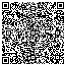 QR code with Shedquarters Inc contacts