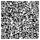 QR code with Scopinich Fighting Chairs Inc contacts